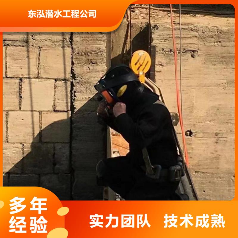 水上浮吊船實力公司