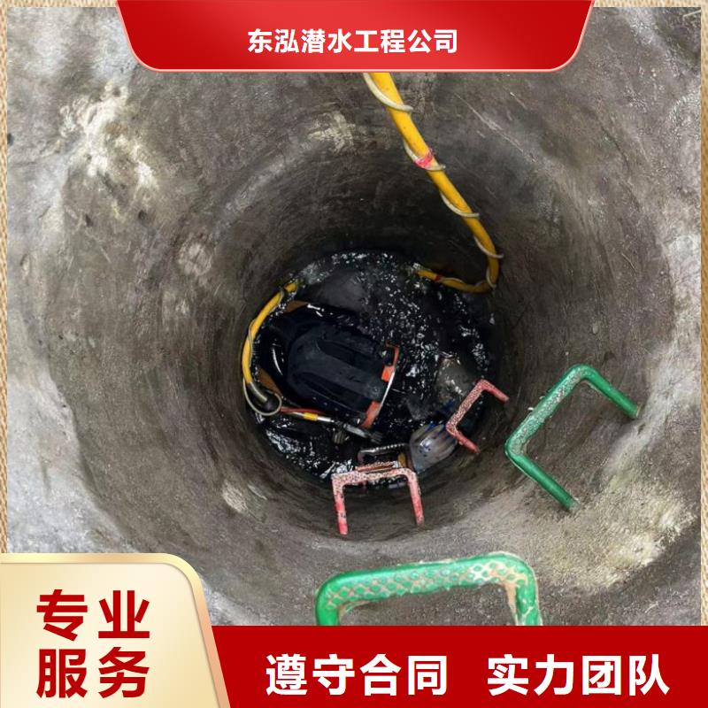 水上浮吊船快捷