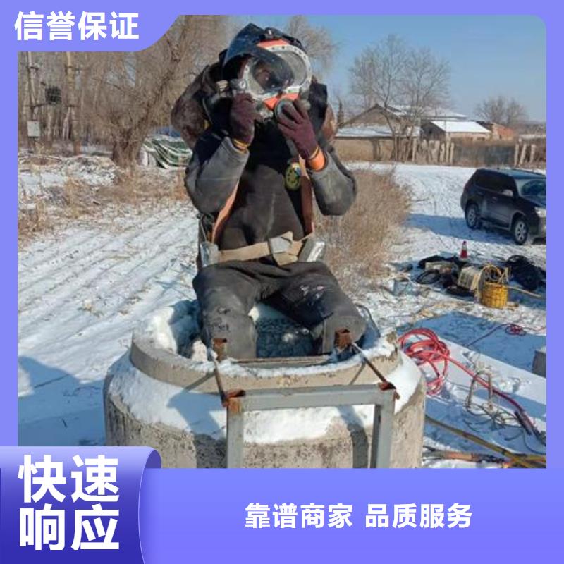 水上浮吊船水下照相服務(wù)高性價(jià)比