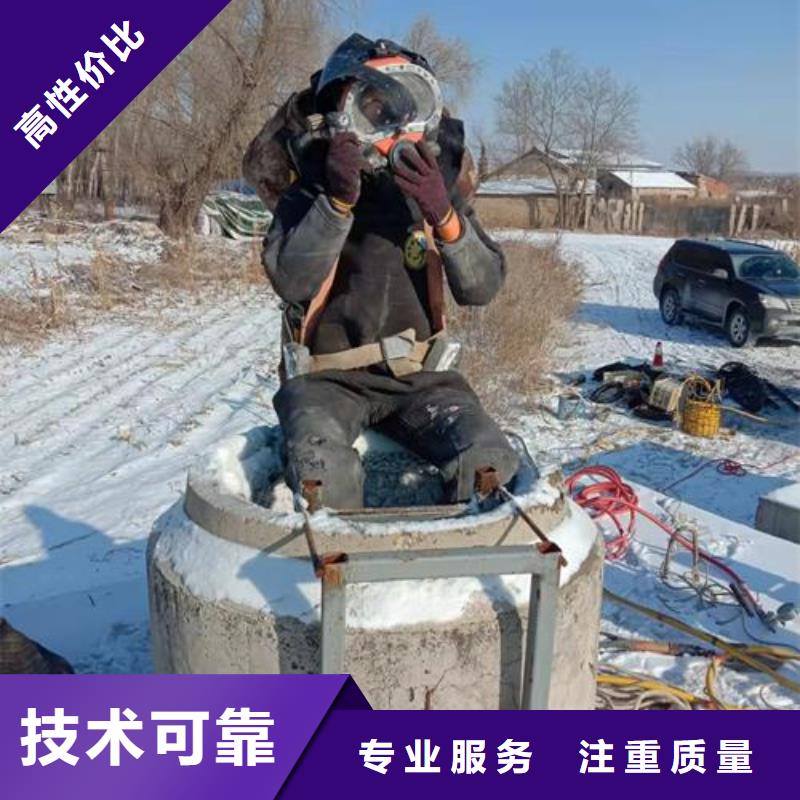 水上浮吊船,潛水打撈團隊高品質