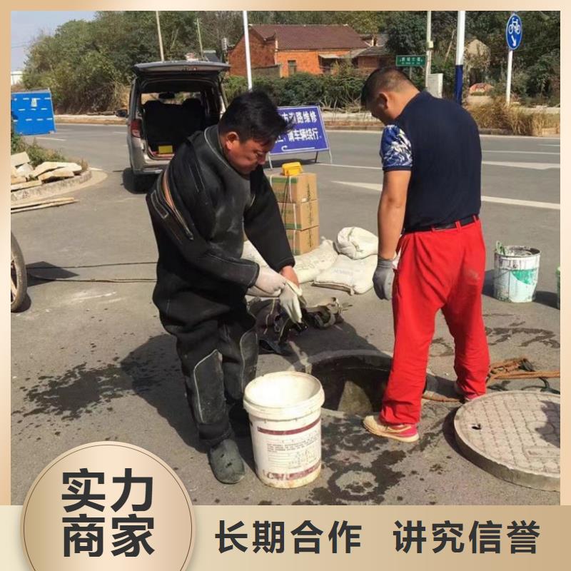 水上浮吊船水下清淤好評度高