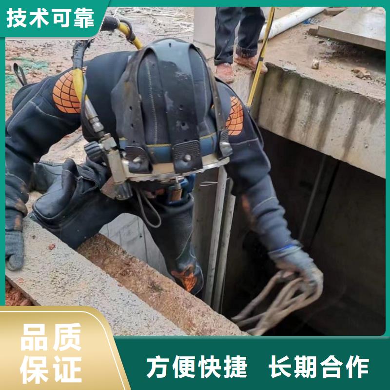 水上浮吊船信誉保证