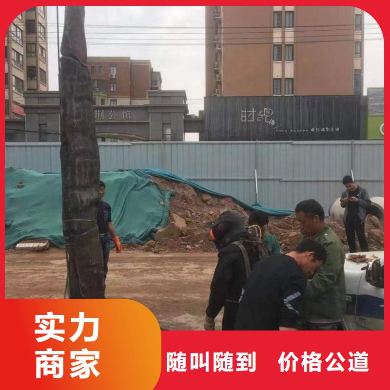 水上浮吊船水下設(shè)施建設(shè)好評度高