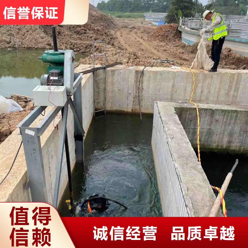 水上浮吊船品质服务