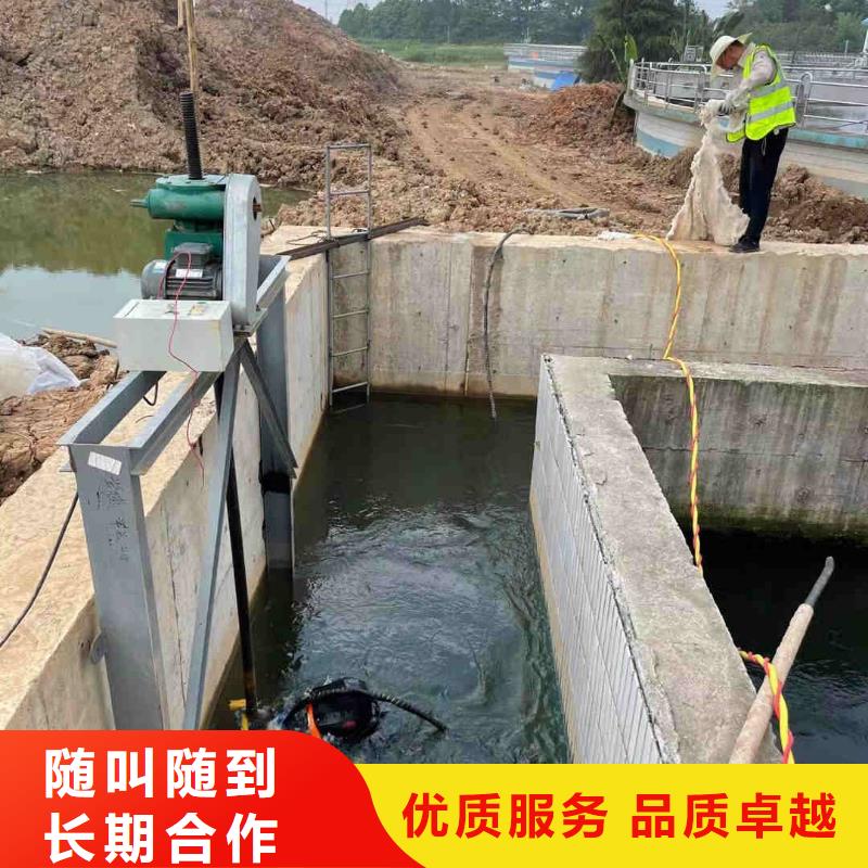 【水上浮吊船】,本地水下電焊價(jià)格透明