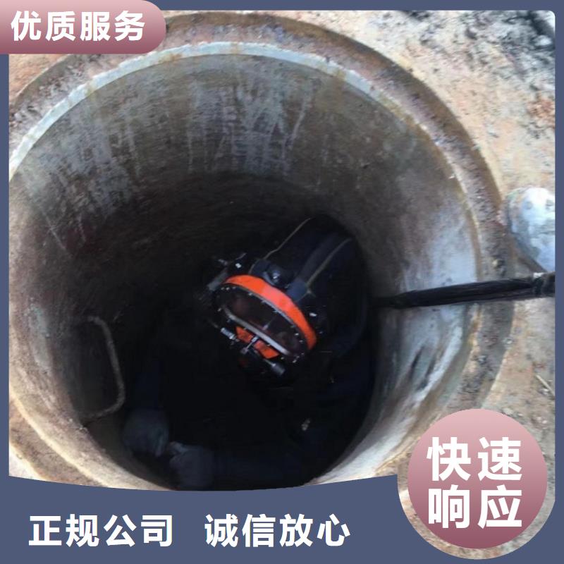 水上浮吊船水下設(shè)施建設(shè)全市24小時(shí)服務(wù)