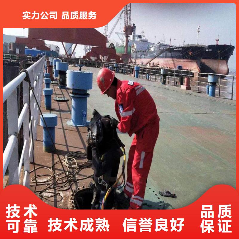 水上浮吊船_【水下淤泥清理】实力雄厚