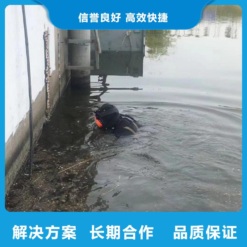 【水上浮吊船】本地潛水打撈歡迎詢價