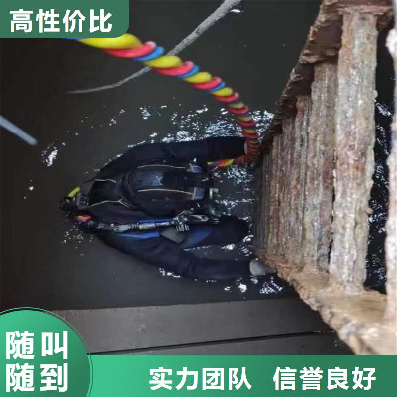 水上浮吊船好评度高