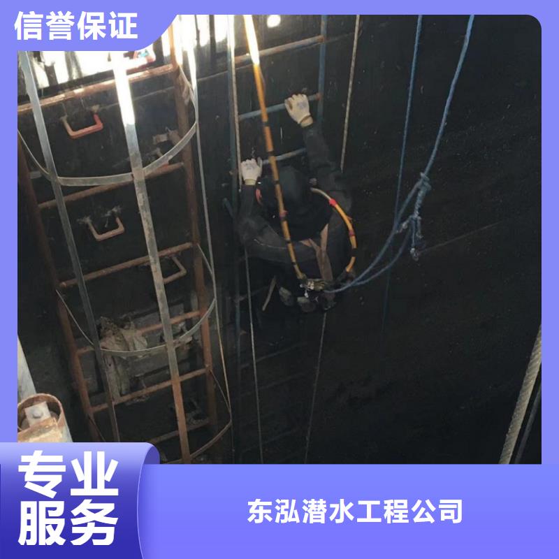水上浮吊船,潛水打撈團隊高品質