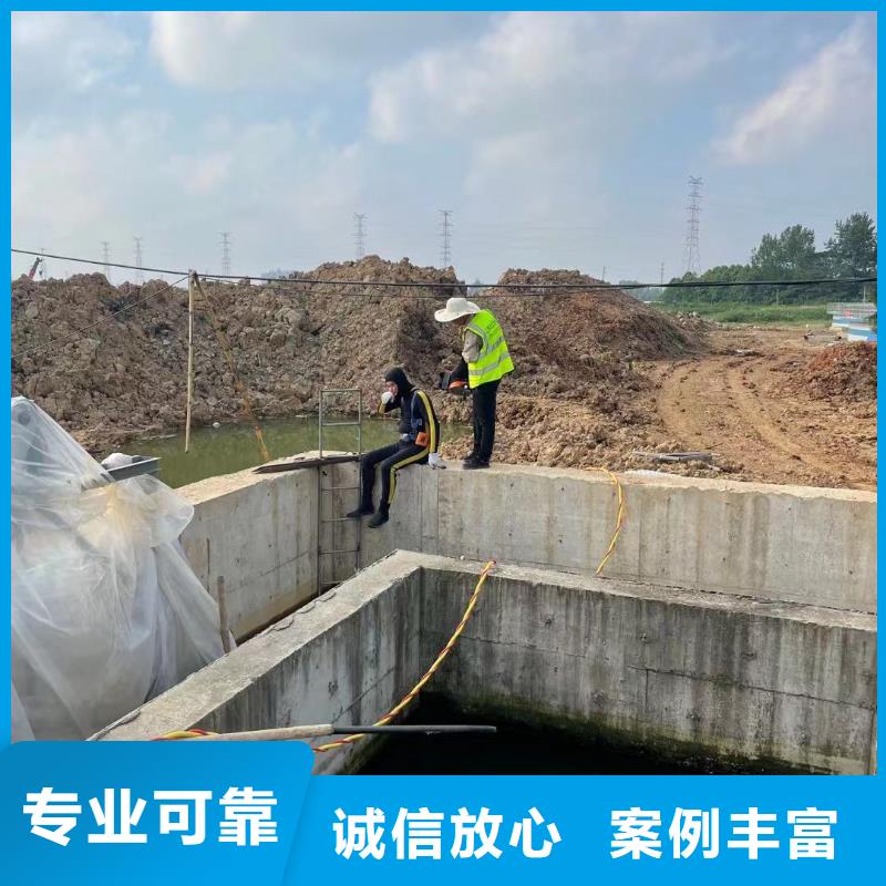 【水上浮吊船】,本地水下電焊價(jià)格透明