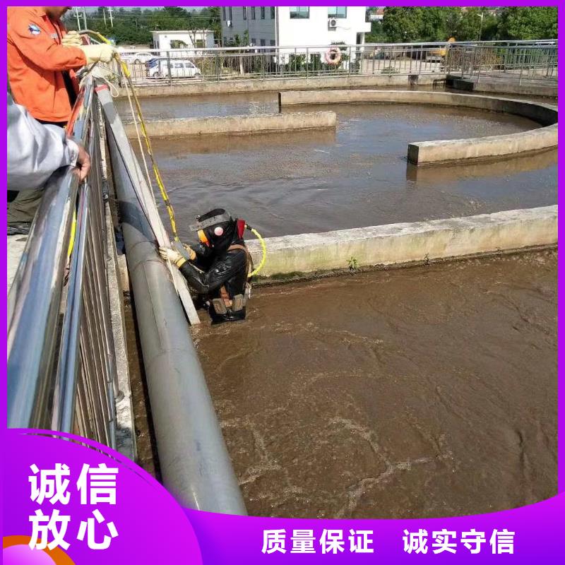 水上浮吊船,水池管道疏通一站搞定