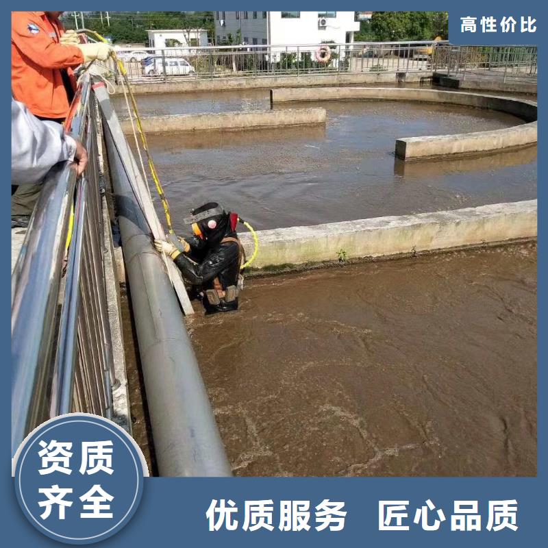 【水上浮吊船】,水池管道疏通歡迎詢價(jià)