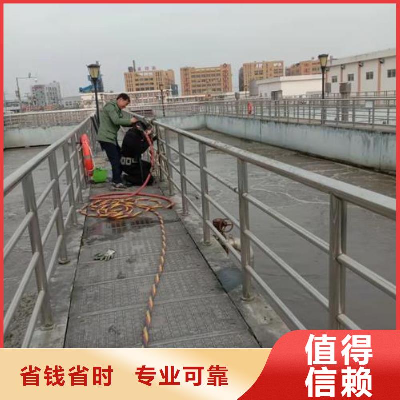 水上浮吊船服務(wù)熱情