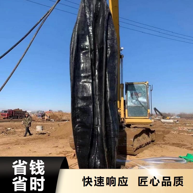 水上浮吊船_水下沉管沉箱施工價格美麗
