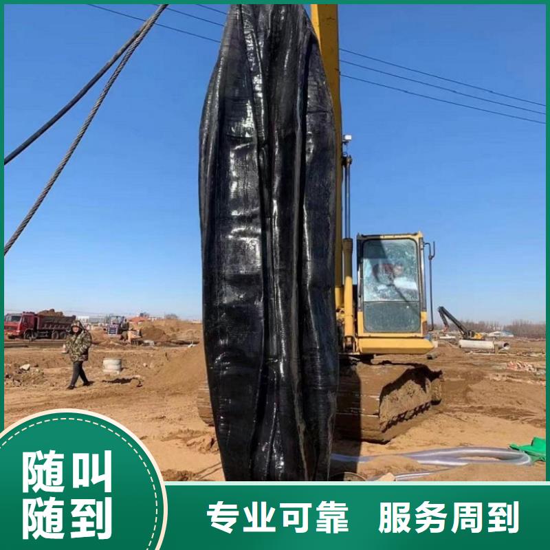 水上浮吊船品质服务