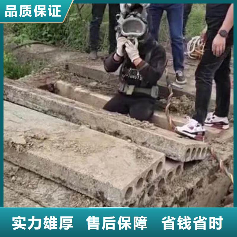 水上浮吊船水下清淤好評度高