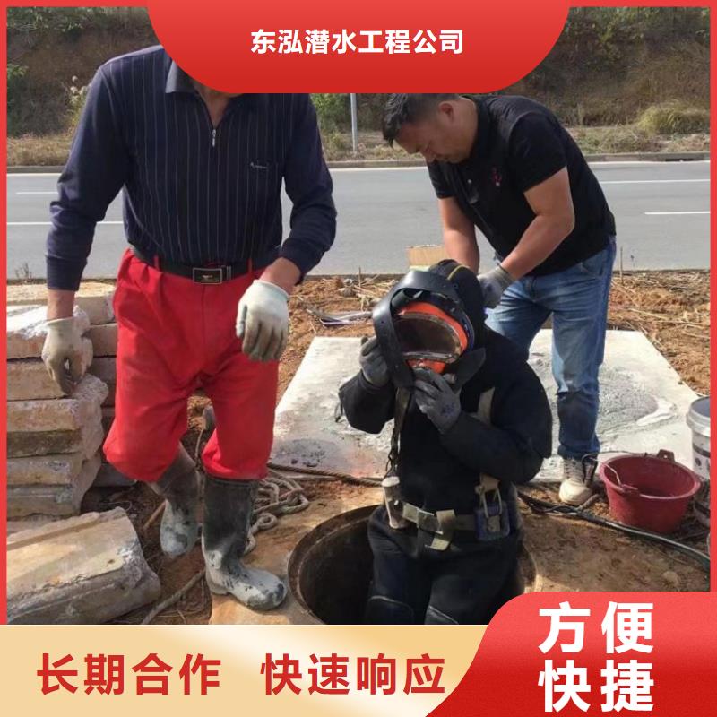 水上浮吊船实力商家