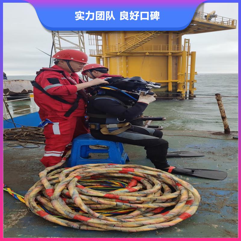 水上浮吊船快捷