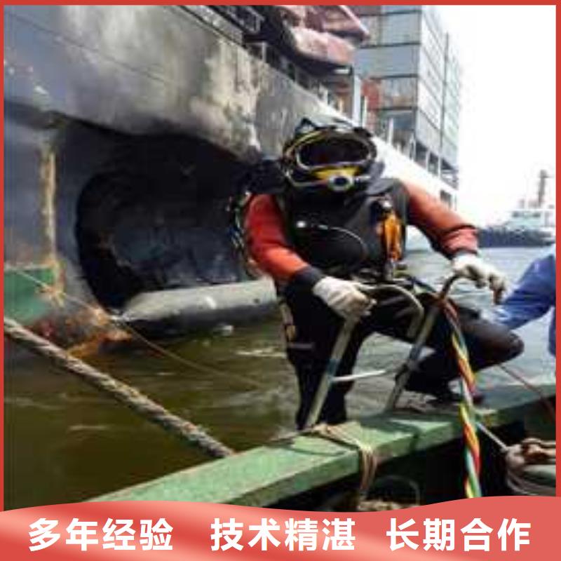 【水上浮吊船】【水下清障】高性價比