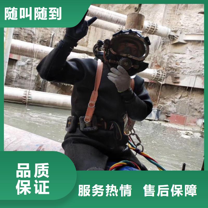水上浮吊船,水下切割專業(yè)可靠