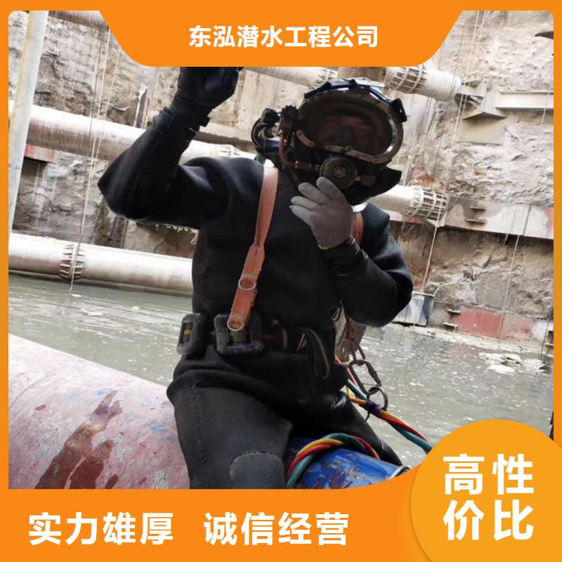 水上浮吊船沉井施工服務2025公司