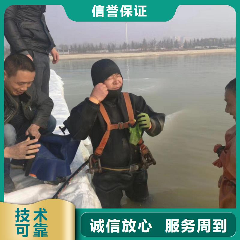 水上浮吊船品質服務