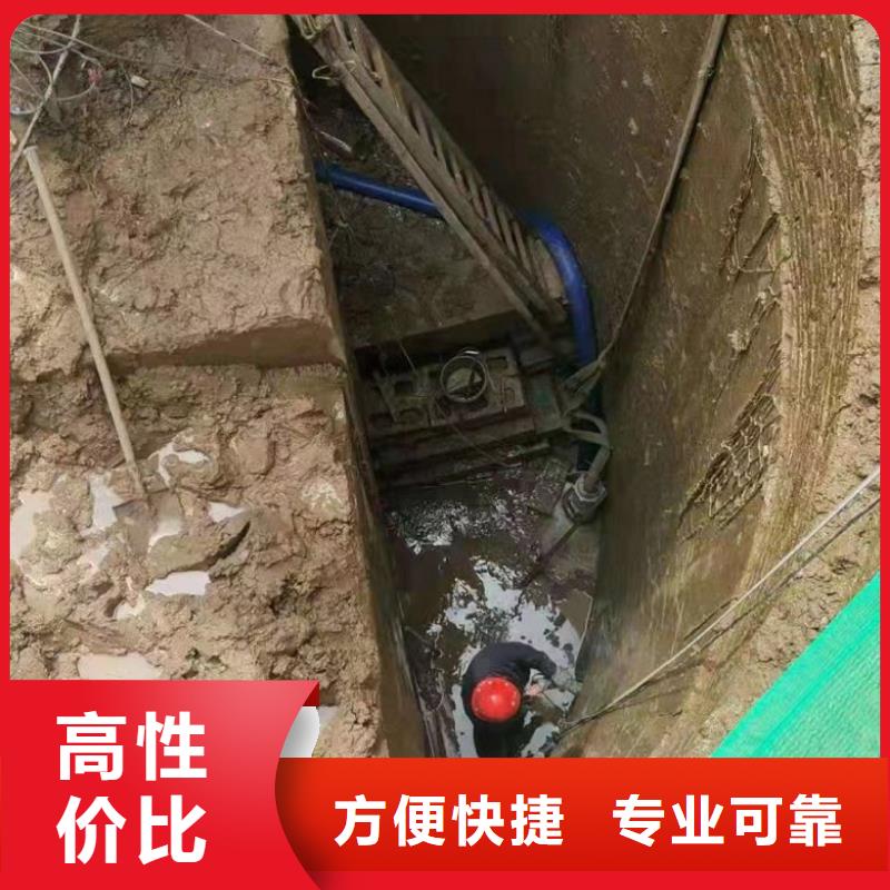 水上浮吊船品质卓越