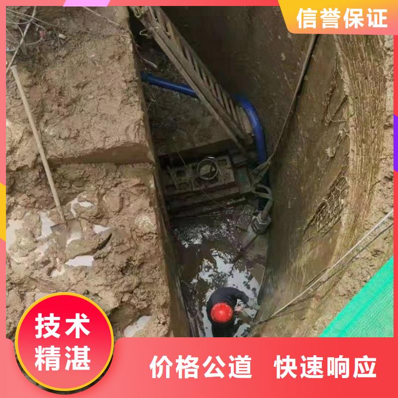 水上浮吊船_水下照相服务效果满意为止
