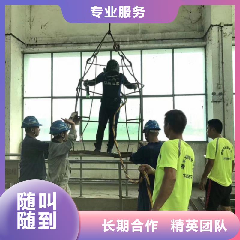 水上浮吊船