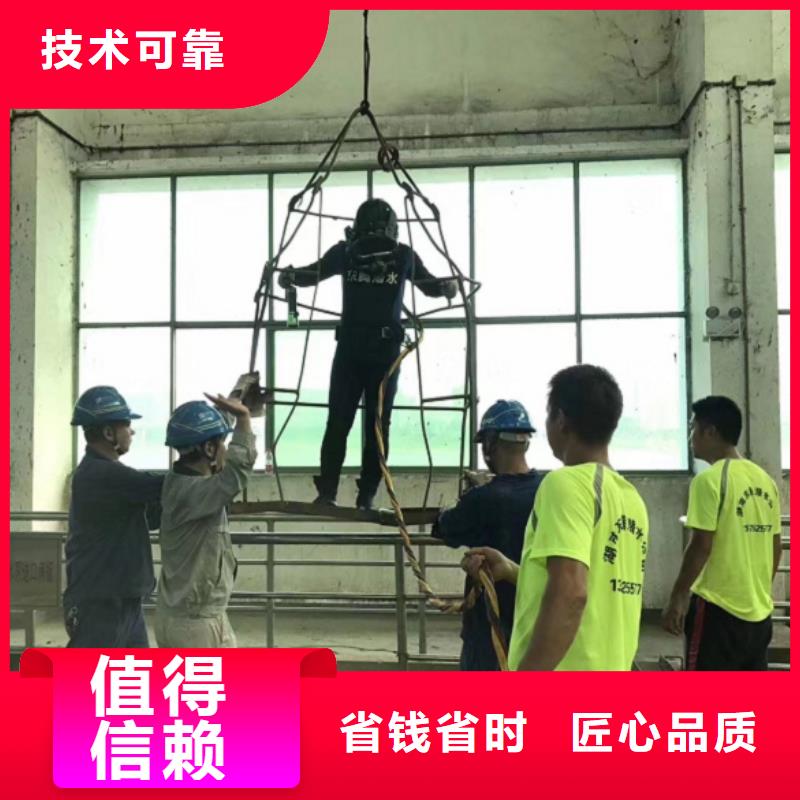 水上浮吊船品质卓越