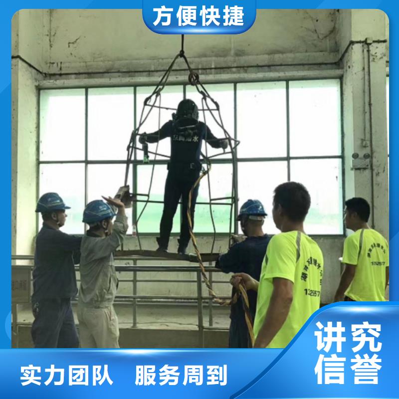  水上浮吊船高性价比