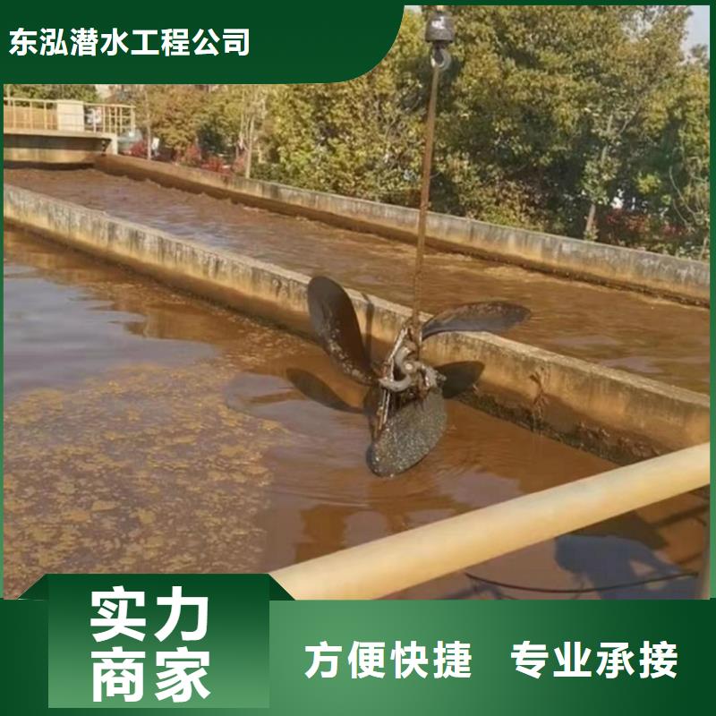 水上浮吊船,水下爆破2025公司精心