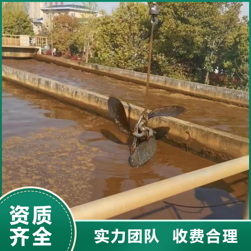 水上浮吊船快捷