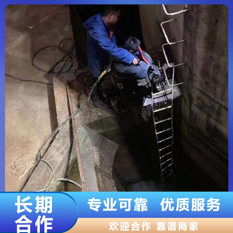 水上浮吊船多年經(jīng)驗