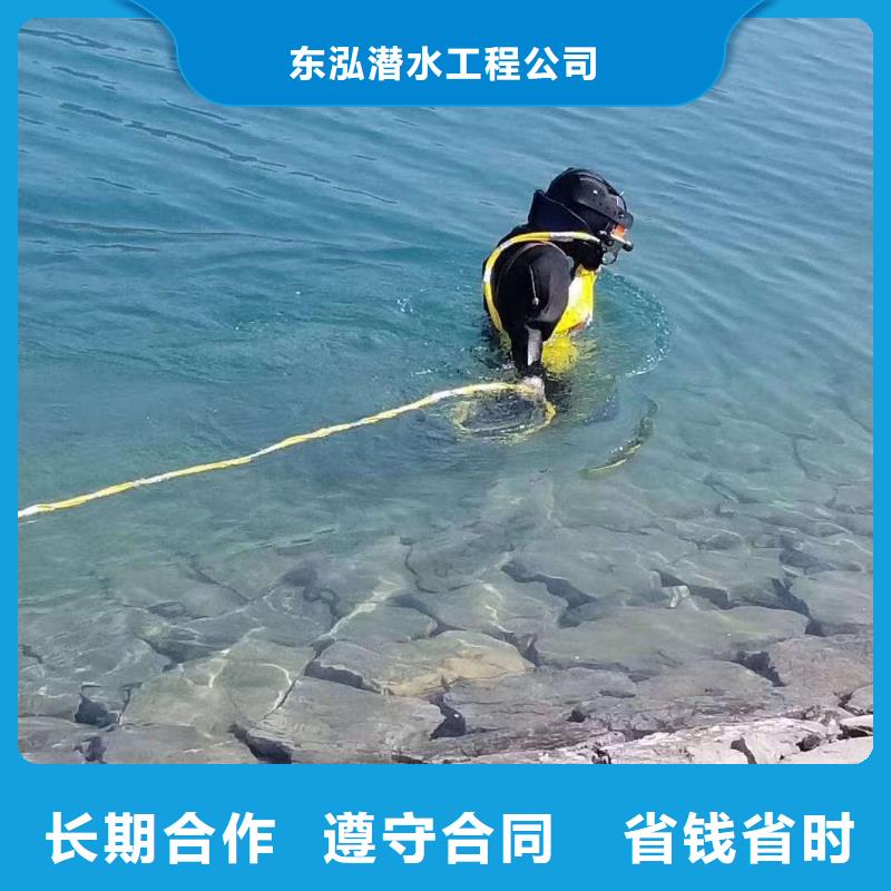  水上浮吊船价格透明