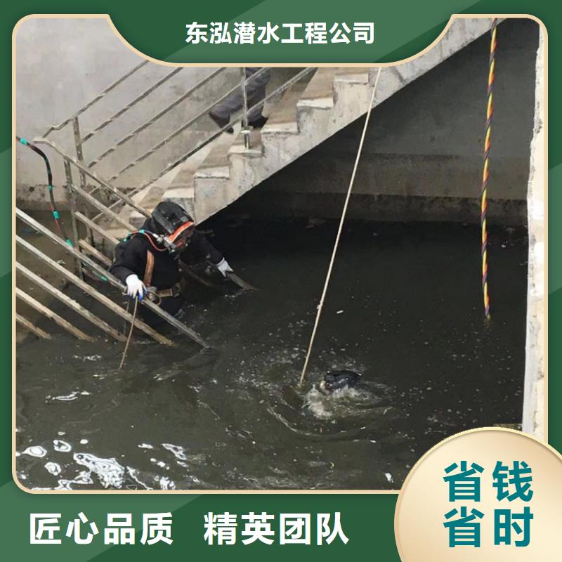  水上浮吊船价格透明