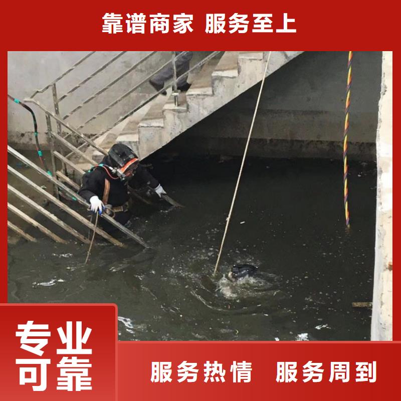 水上浮吊船实力商家