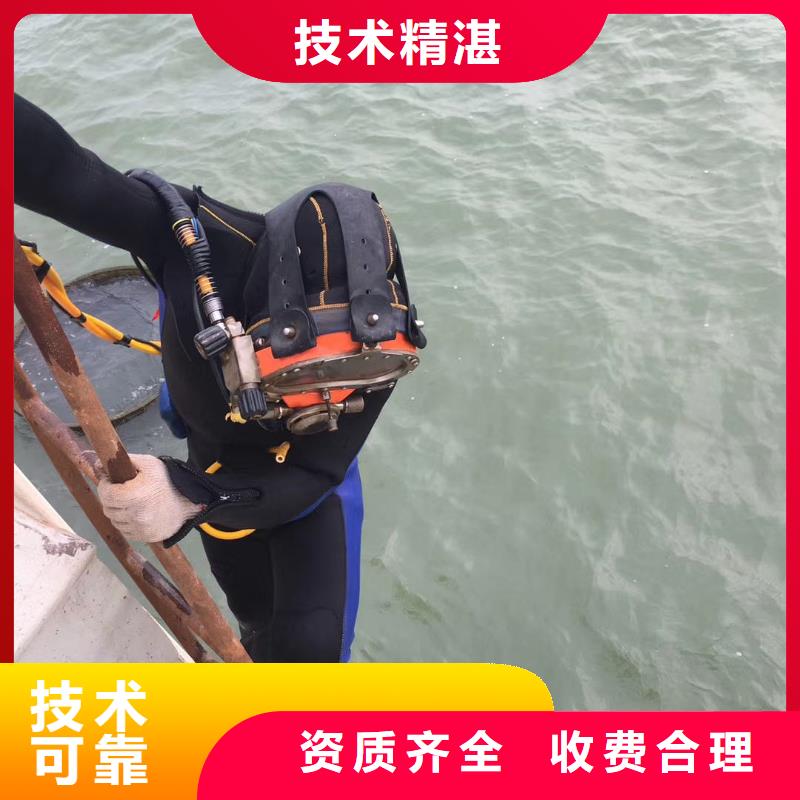 水上浮吊船方便快捷