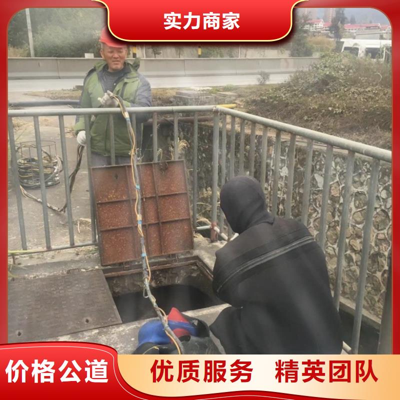 水上浮吊船比同行便宜