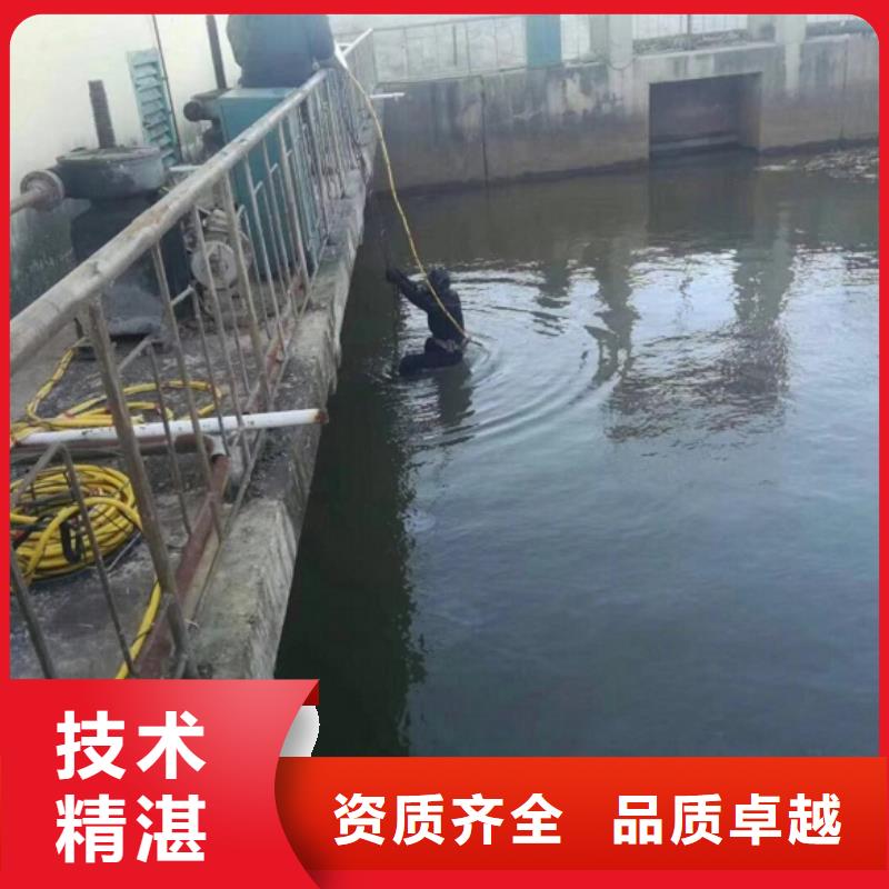 水上浮吊船实力商家