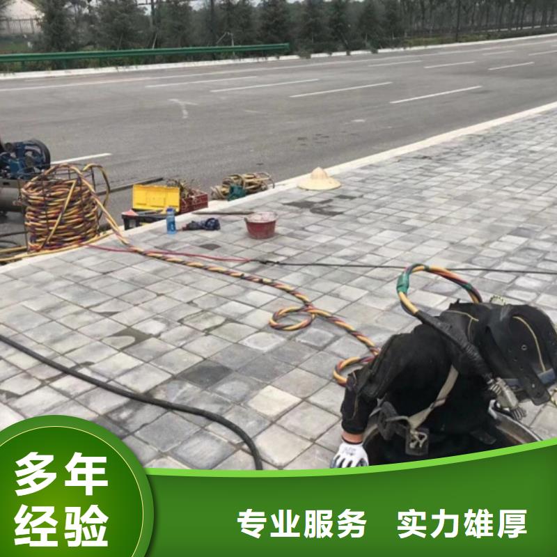 水上浮吊船,本地潛水打撈24小時為您服務