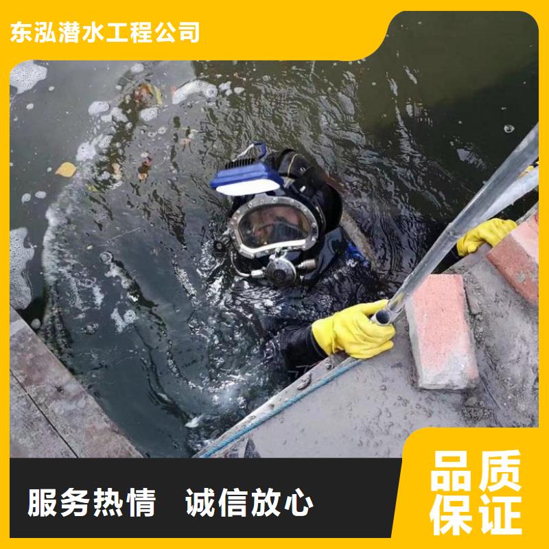 水上浮吊船好评度高