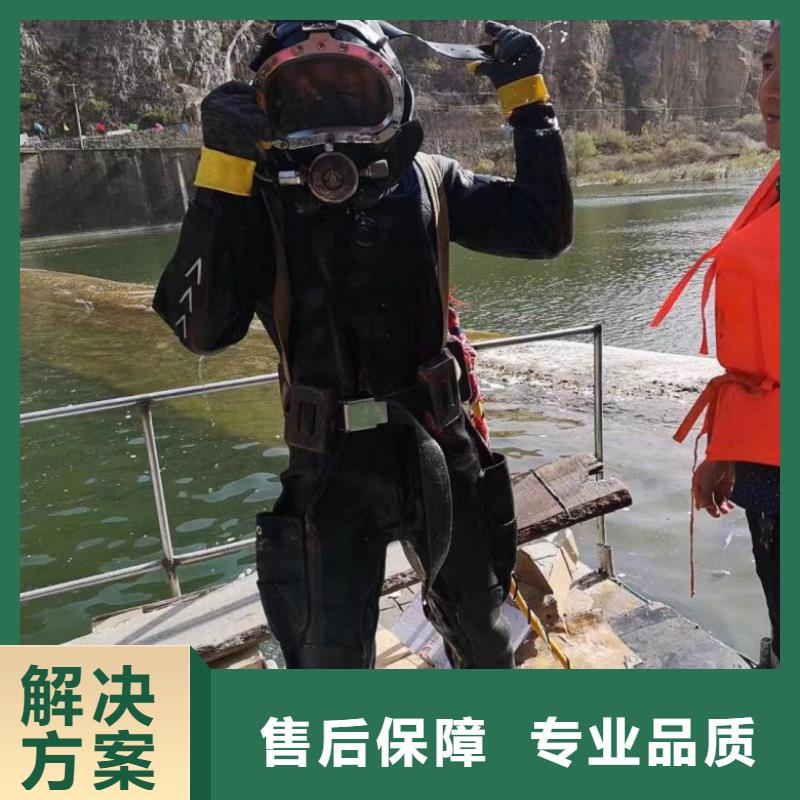水上浮吊船服务至上