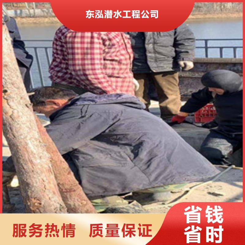 水上浮吊船誠信放心