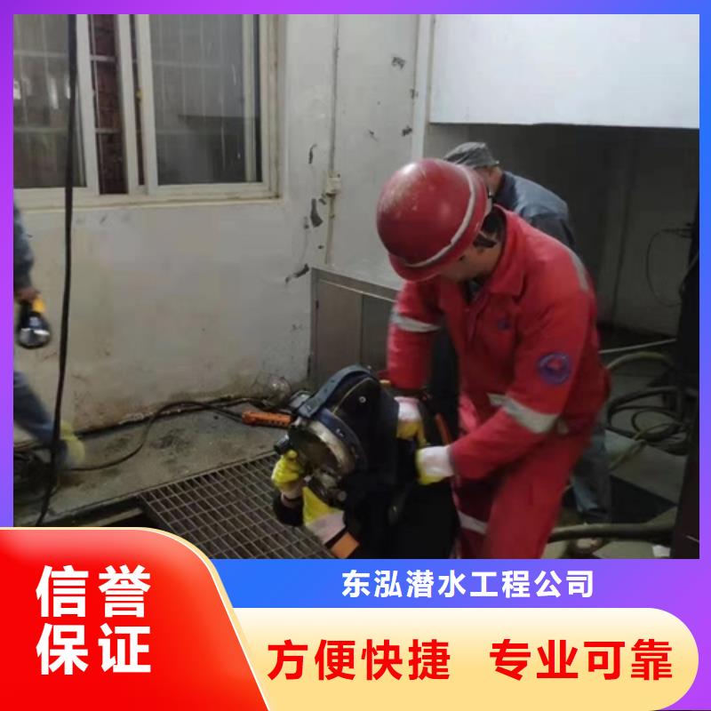 水上浮吊船实力公司