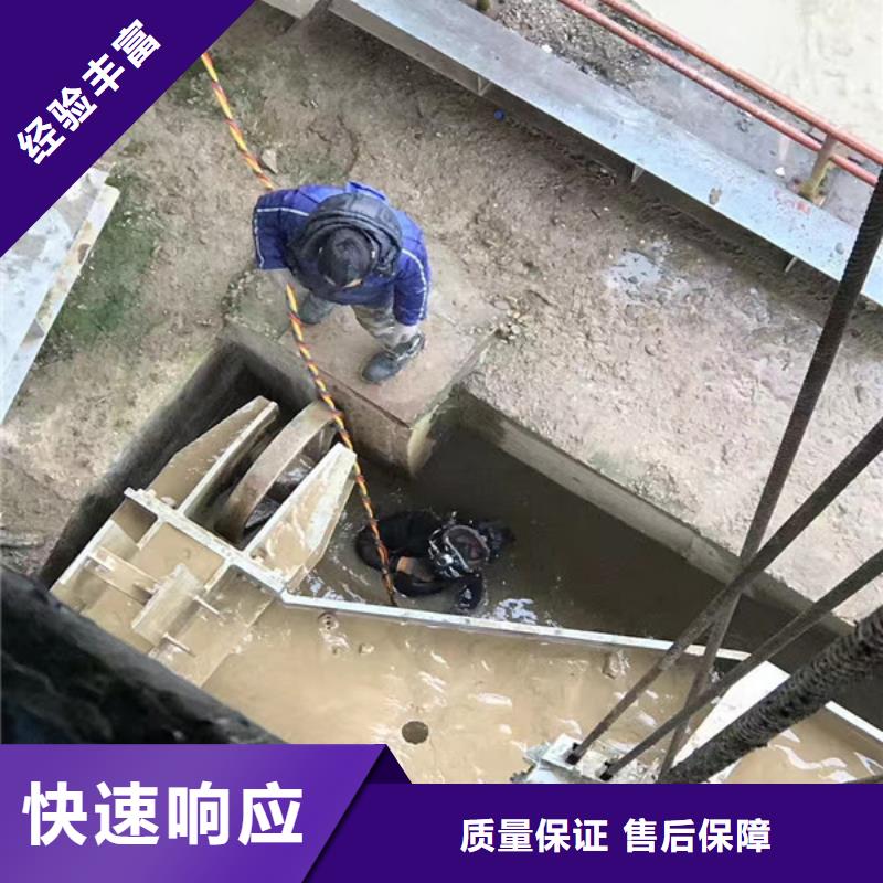  水上浮吊船价格美丽