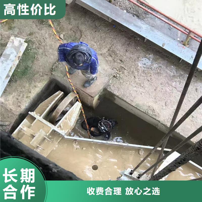 水上浮吊船方便快捷