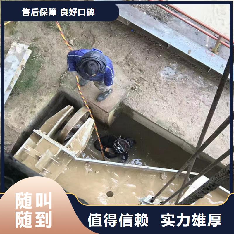 水上浮吊船【堤防工程施工】行業(yè)口碑好