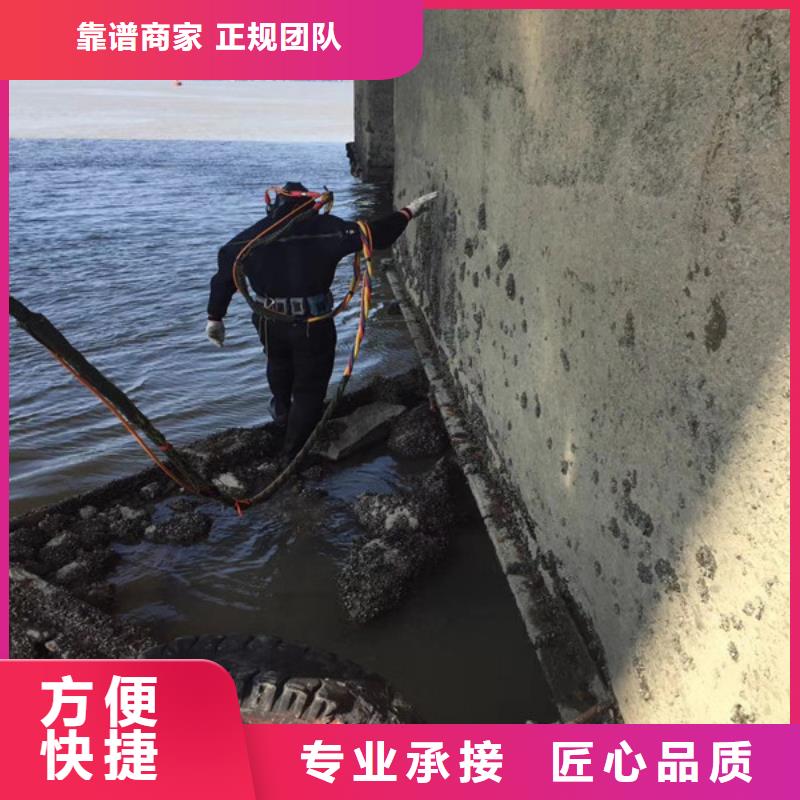 【水上浮吊船,潛水作業(yè)施工資質(zhì)齊全】